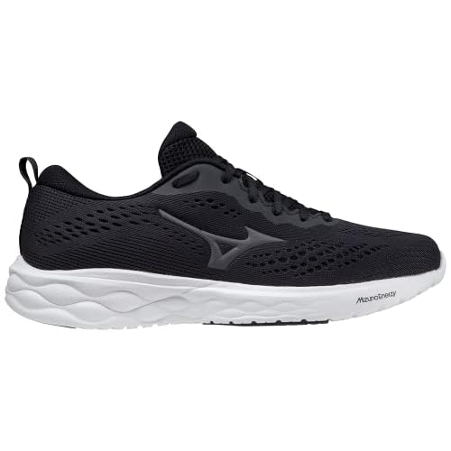 Mizuno Mens Wave Revolt 2 Training Shoe