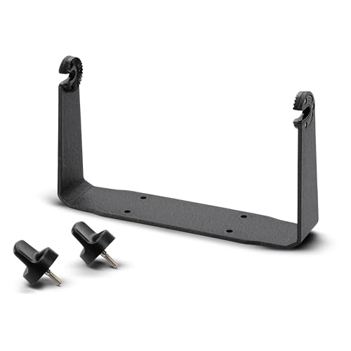 Humminbird 740189-1 GM H15 Gimbal Mount for Helix 15 Fish Finders