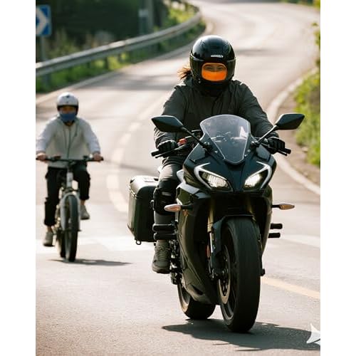 Xeoxarel 12 Pack Balaclava Ski Mask, Motorcycle Cycling Full Face Cover for Men/Women