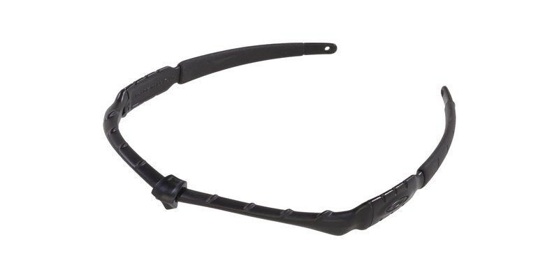 Oakley M Frame 2.0 Industrial Earsock/Nosepiece Kit