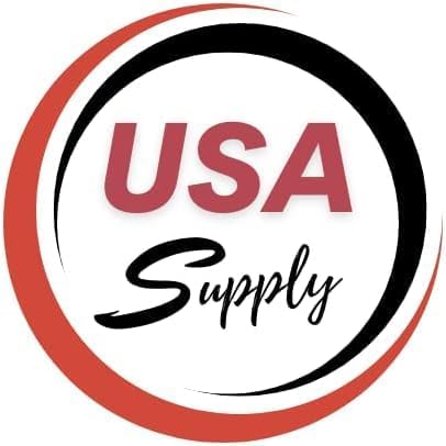 Suspend PolyZone Insecticide: 90-Day Pest Control with Deltamethrin for Resilient Protection Against Ants, Bedbugs, and More – HACCP Certified (1 GAL)