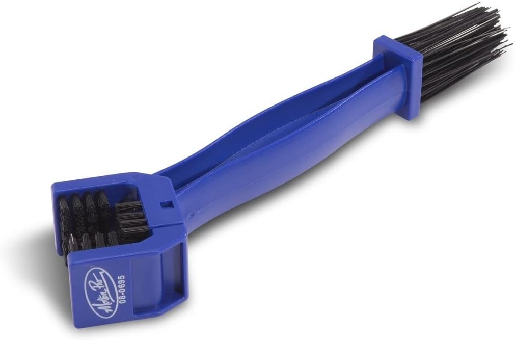 Motion Pro Chain Brush