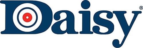 Daisy Premium Grade .177 Cal, 5.1 Grains, Zinc Plated BBS