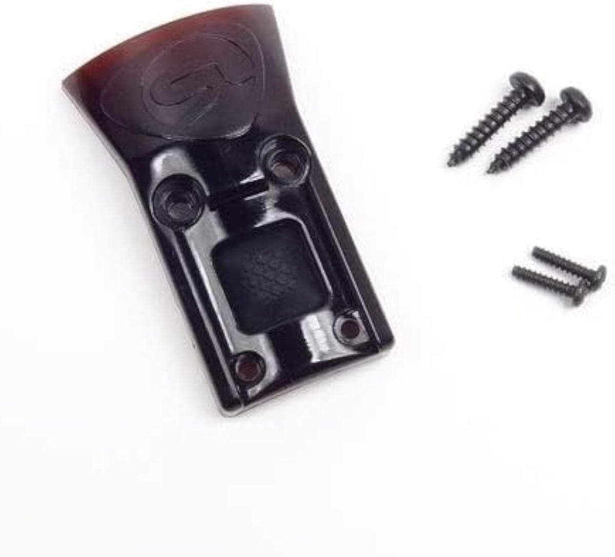 Switch Cover Boot Kit