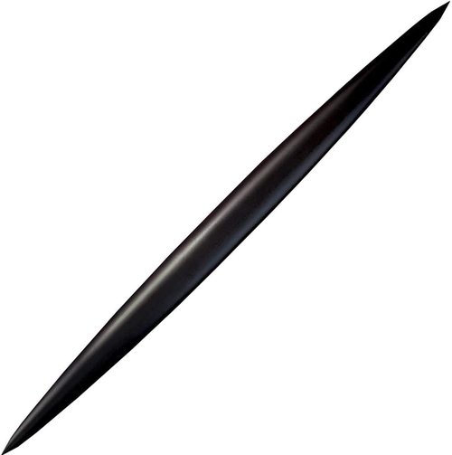 Heavy Duty Steel Torpedo Thrower - Cold Steel 80TOR for Target Practice & Hunting