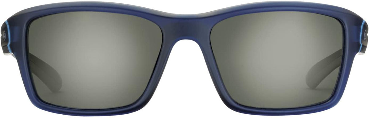 Polarized Fishing Sunglasses with AcuTint UV Blocker - Outdoor Sports Eye Protection