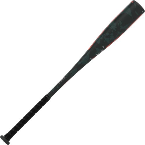 Easton Tango Baseball Bat -8/-11 Drop | 2 5/8" Barrel | 1-Piece Alloy | USA Baseball 2025 Model