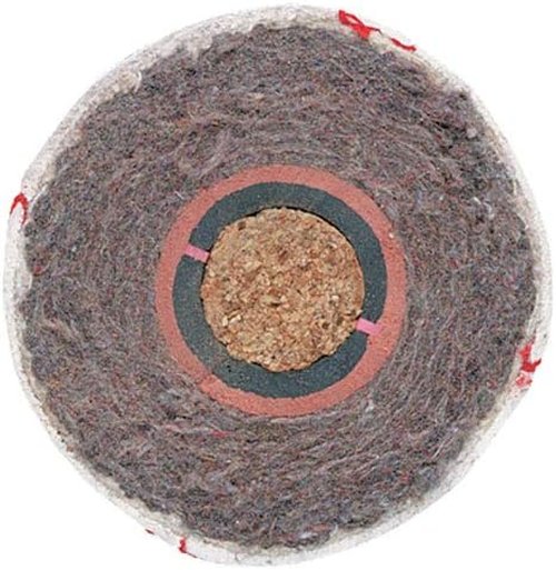 Diamond Dol-A Official League Leather Baseballs - 12 Pack for Ultimate Performance