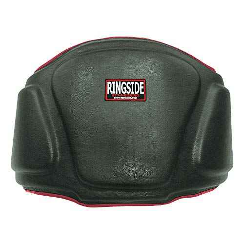 Ringside Boxing Micro Body Protector