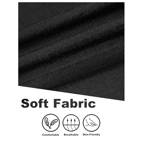 Women's Sarong Wraps Swim Skirt Cover Ups Bathing Suit Wrap Skirt Swimsuit Skirt Coverups for Swimwear