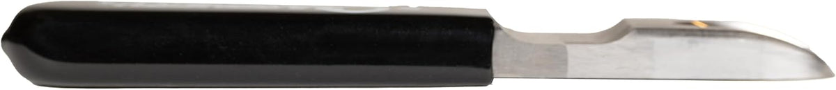 Premium Archery Vane Removal Tool - Q2i ZipStrip Fletching Remover for Safe Arrow Repair