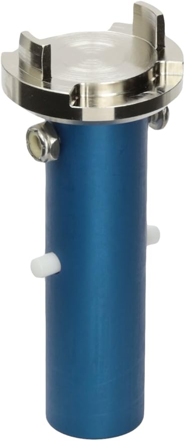 Zodiac 3-17-7 39158 Stainless Head Removal Tool for Pool Cleaner