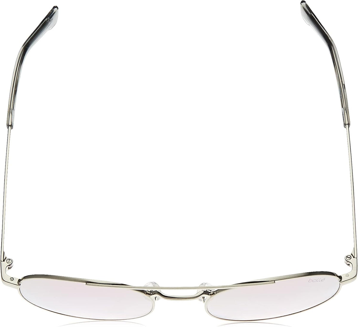 Bolle OVA Sunglasses