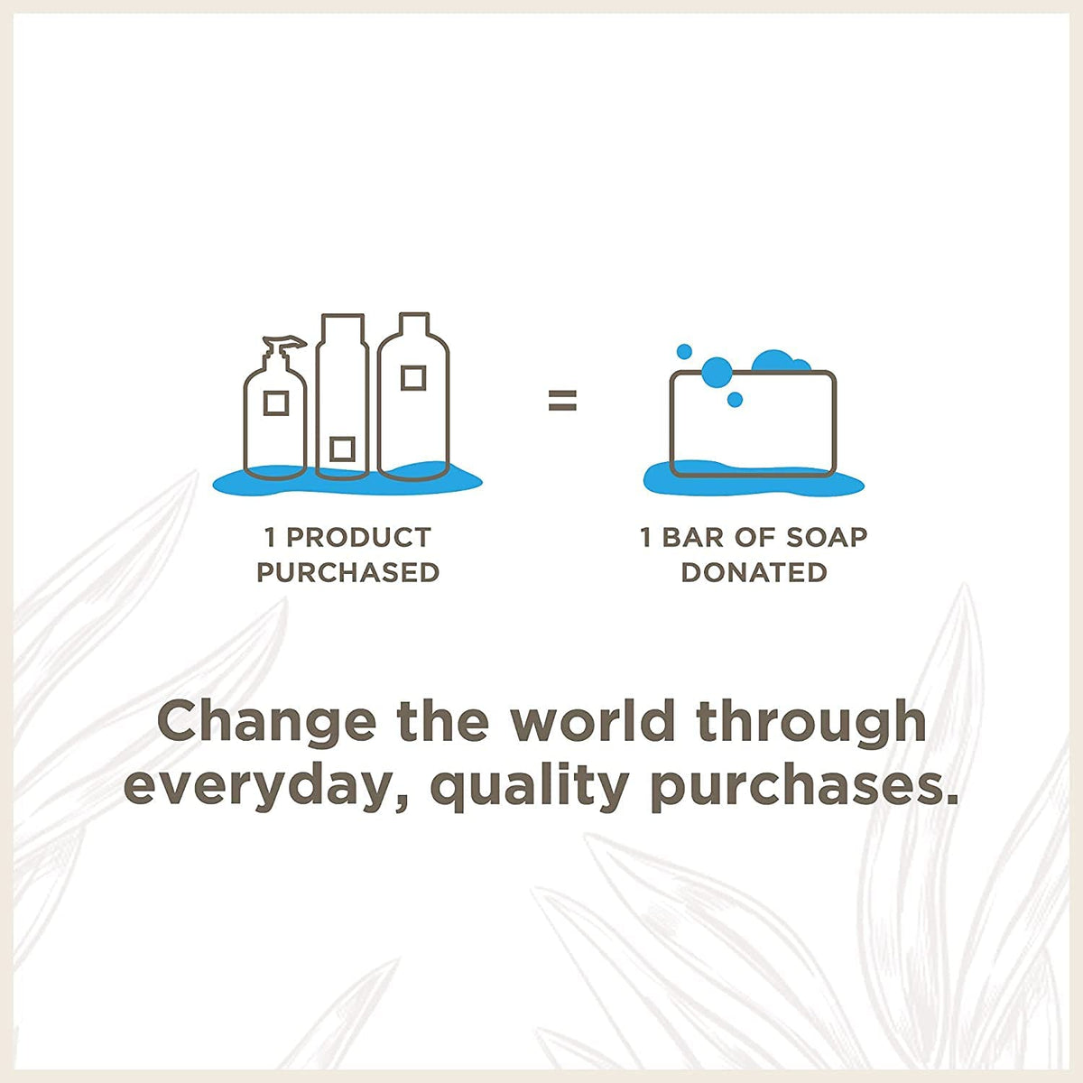 Soapbox Body Wash, Coconut + Goji Berry Body Wash for Women, Men, Vegan + Antioxidant Rich Moisturizing Soap with Shea Butter, Peptides & Keratin Promoting B3, 3 Pack, 20oz Each