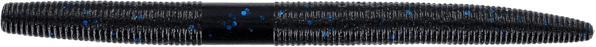 Yamamoto YAM - Premium Quality Performance Apparel for Active Lifestyles | Versatile Fit