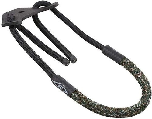Easton Stiff Sling Wrist Sling - Adjustable Wrist Support for Enhanced Stability