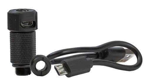 Trophy Ridge Rechargeable Archery Sight Light