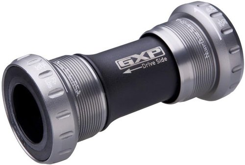 GXP 100mm Bottom Bracket for Fat Bike - SRAM/Truvativ English Threaded