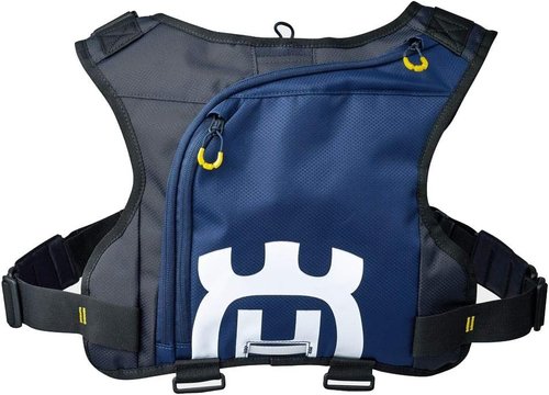 Husqvarna Erzberg Hydration Pack