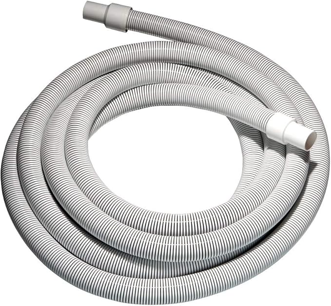 Haviland PA00043-HS75 I-Helix Pool Hose, 75-Feet by 2-Inch