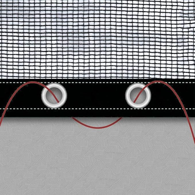Doheny’s Professional Grade Leaf Nets for Above Ground Pools – 21' Round – Makes Clean-Ups Fast – Lightweight, Versatile & Durable – Keeps Leaves Out