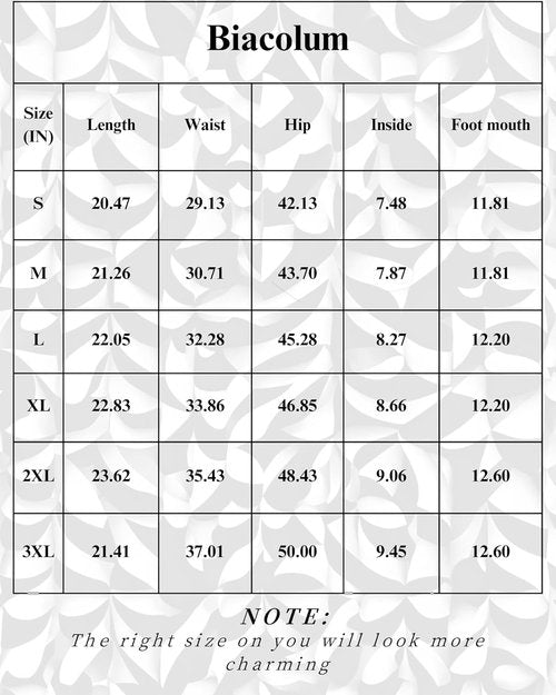 Domirica Loose Shorts - Lightweight, Breathable Women's Yoga Shorts | Elastic Waist, Wide Leg Design