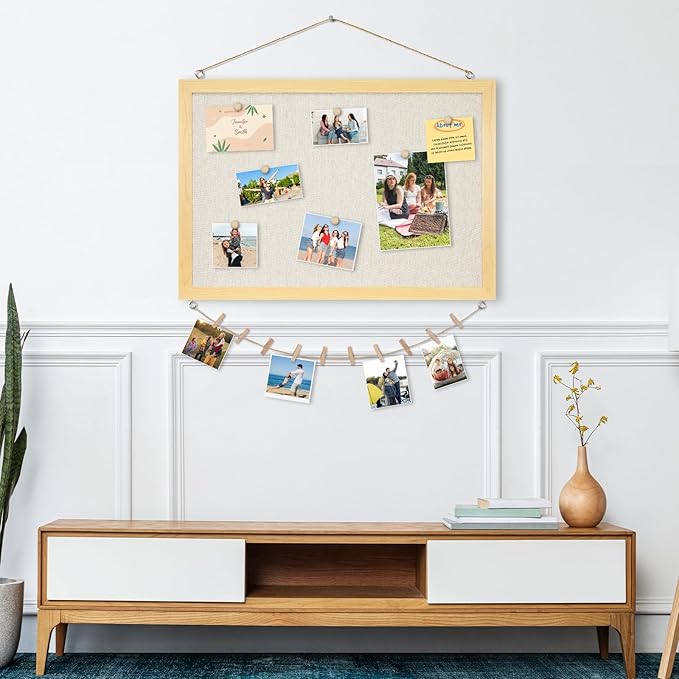 DOLLAR BOSS Bulletin Board