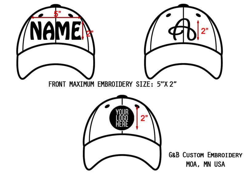 Custom Thin RED LINE - Thin Blue LINE Spartan Helmet Cap. Embroidered. 6277 Flex Baseball Hat (L/XL, Navy)