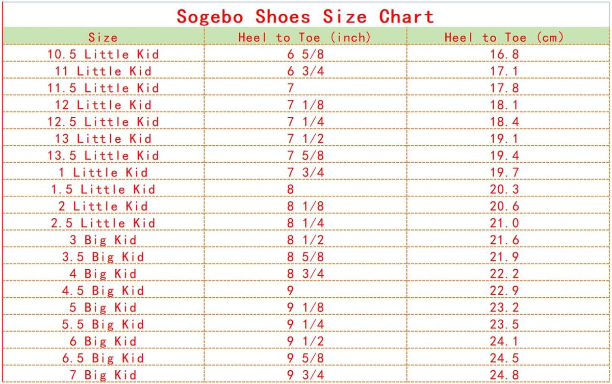 Skiennix Split Sole Jazz Shoes for Kids - Comfortable Dance Footwear for Toddlers to Big Kids