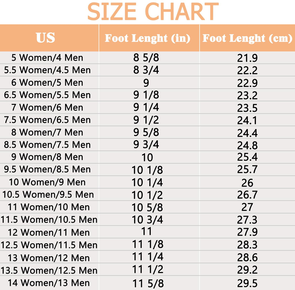 Keemi Black Jazz Shoes for Woman, Leather Dance Shoes for Women Men Unisex Adults,Non-Slip Women's Dancing Shoe(8.5W / 7.5M)