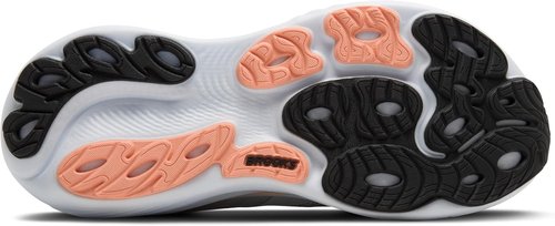 Brooks Women's Adrenaline GTS 25 - Supportive Running & Walking Shoe for Comfort & Stability