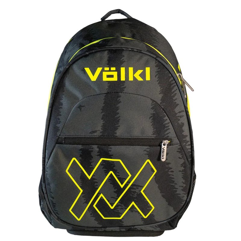 Völkl Zebra Team Backpack