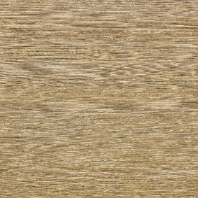31x157 inch Grasscloth Wallpaper Peel and Stick Grass Cloth Wallpaper Removable