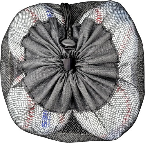 Baden R-Series Recreation Practice Baseballs - Youth Size | Pack of 12 for All Skill Levels