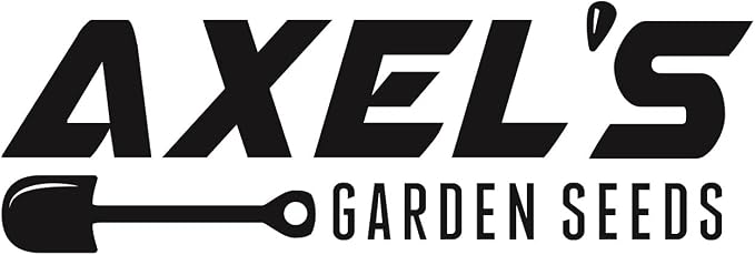 Red Russian Kale Seeds for Planting – Plant & Grow Heirloom Non GMO Red Russian Kale in Home Outdoor Vegetable Garden, Brassica Napus VAR. pabularia – 3 Packets