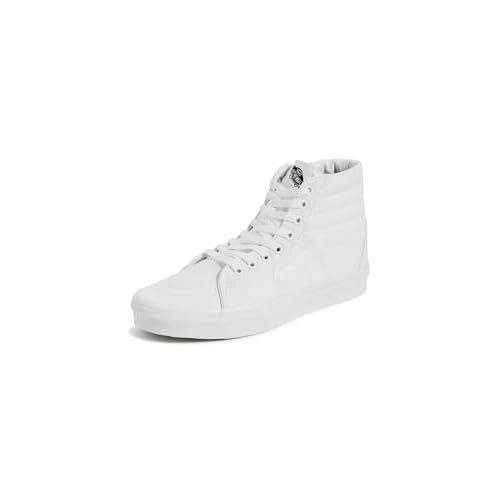 Vans Men's Low Neck Sneaker