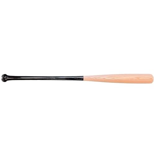Rawlings | Wood FUNGO Training Bat | Baseball/Softball | Northern Ash | 35"