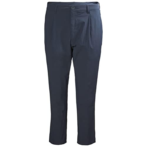 Helly-Hansen Womens Siren Pant