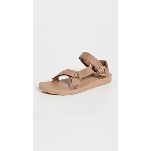 Teva Women's W Original Universal Sport Sandal
