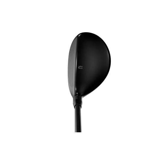Cobra Golf Men's Aerojet Hybrid