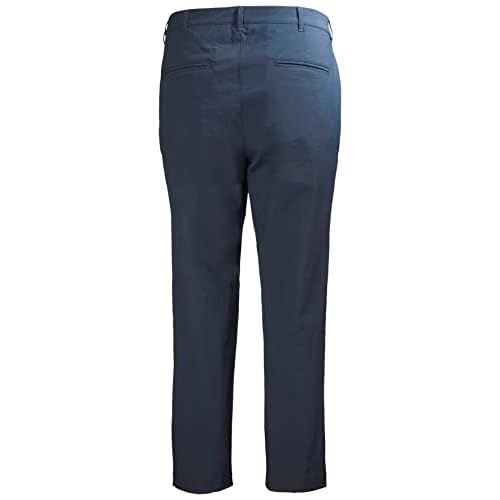 Helly-Hansen Womens Siren Pant