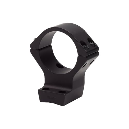 Browning X-Lock Integrated Hi 1" Mat