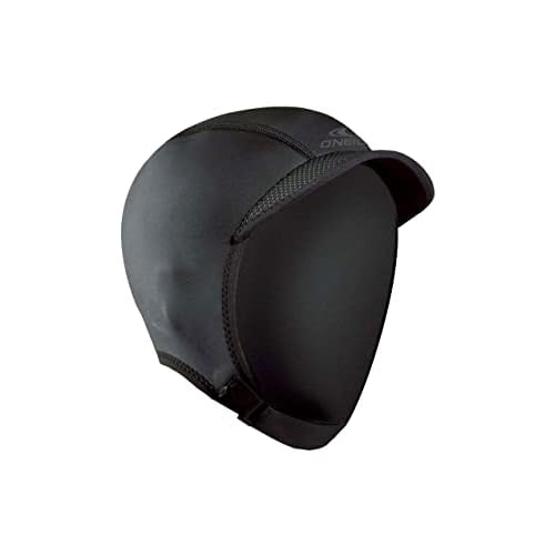 O'Neill Sport 2mm Sport Cap