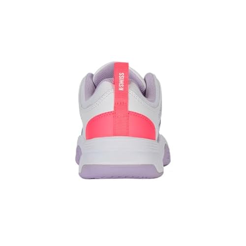 K-Swiss Women's Court Express 2 Tennis Shoe