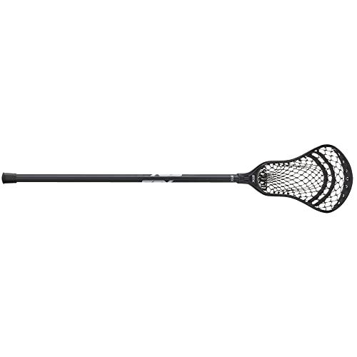 STX Lacrosse Stallion 300 Junior Stick