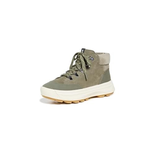 Sorel Women's ONA 503 Hiker