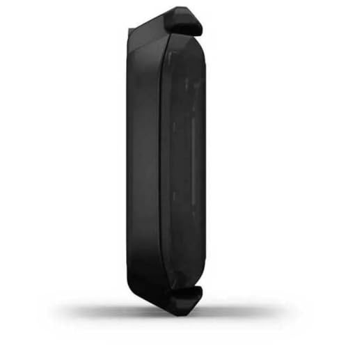Garmin Cadence Sensor 2, Bike Sensor to Monitor Pedaling Cadence, Black
