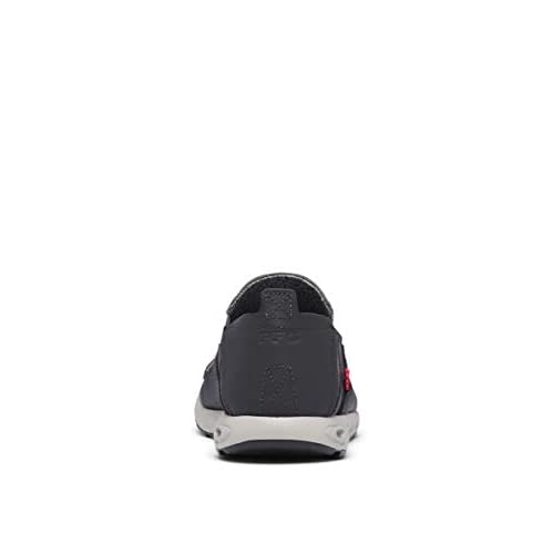 Columbia Men's PFG Bahama Vent Boat Shoe