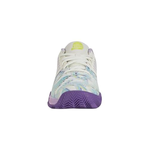 K-Swiss Women's Express Light 3 Padel Shoe