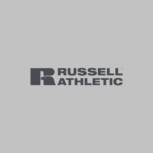 Russell Athletic Men's 5-Pocket Integrated Girdle